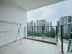 Bartley Ridge (D13), Condominium #617709821